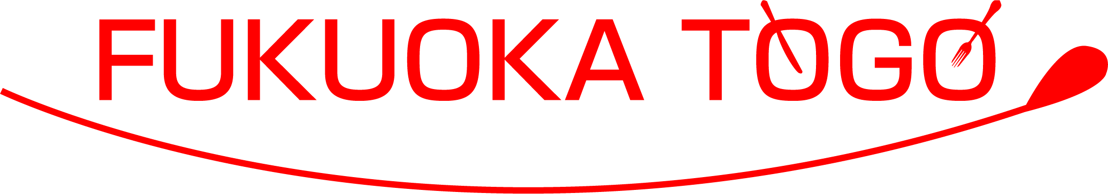 FUKUOKA　TOGOサイト